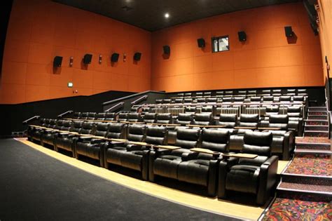 ballston quarter regal|ballston commons movie theater.